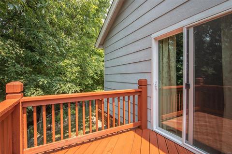 5089 Danielle Dr, Saint Charles, MO 63304 photo 21