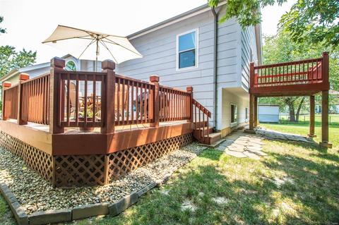 5089 Danielle Dr, Saint Charles, MO 63304 photo 40