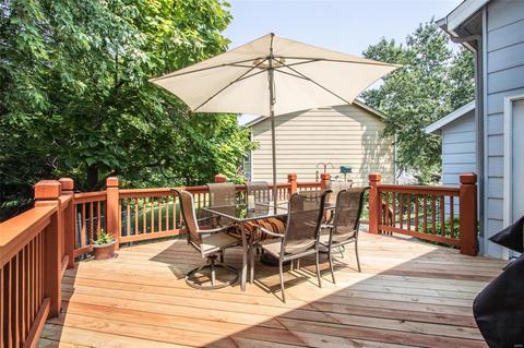 5089 Danielle Dr, Saint Charles, MO 63304 photo 35
