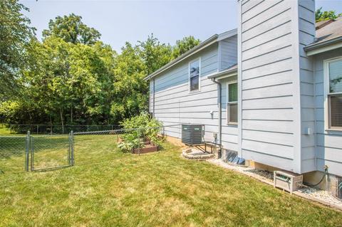 5089 Danielle Dr, Saint Charles, MO 63304 photo 47