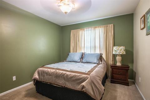5089 Danielle Dr, Saint Charles, MO 63304 photo 23