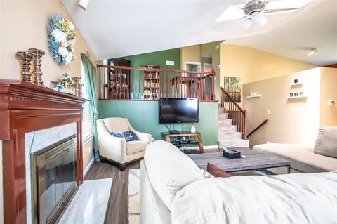 5089 Danielle Dr, Saint Charles, MO 63304 photo 8