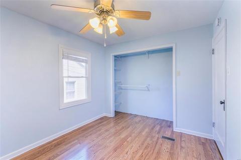 3747 Midview Ave, Bridgeton, MO 63044 photo 18