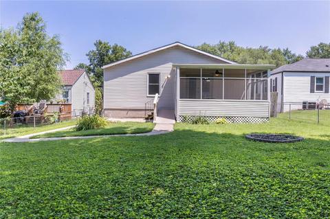 3747 Midview Ave, Bridgeton, MO 63044 photo 23