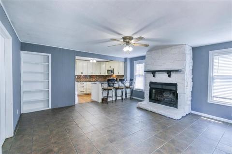 3747 Midview Ave, Bridgeton, MO 63044 photo 11