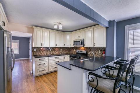 3747 Midview Ave, Bridgeton, MO 63044 photo 8