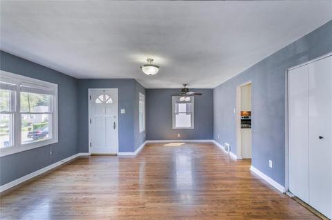 3747 Midview Ave, Bridgeton, MO 63044 photo 5