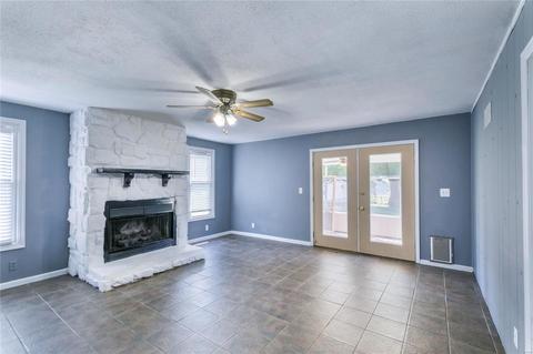 3747 Midview Ave, Bridgeton, MO 63044 photo 12