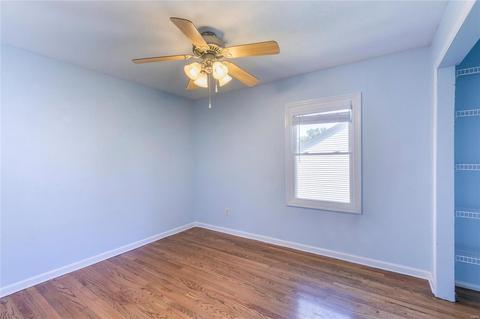 3747 Midview Ave, Bridgeton, MO 63044 photo 17