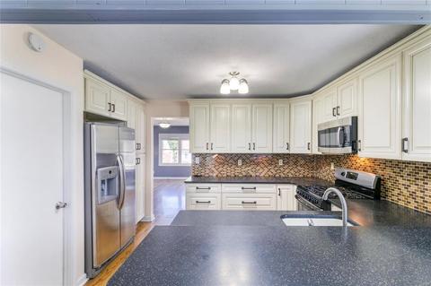 3747 Midview Ave, Bridgeton, MO 63044 photo 10