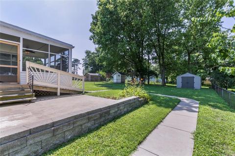 3747 Midview Ave, Bridgeton, MO 63044 photo 24