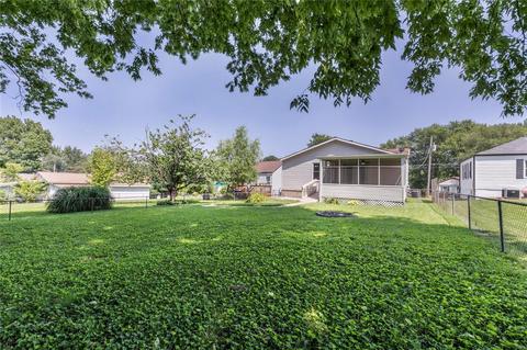 3747 Midview Ave, Bridgeton, MO 63044 photo 22