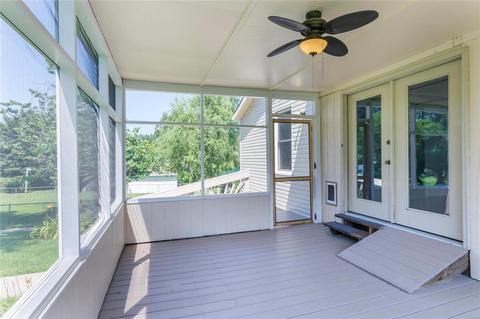 3747 Midview Ave, Bridgeton, MO 63044 photo 20