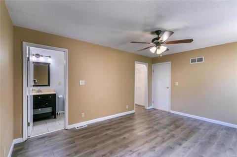 3747 Midview Ave, Bridgeton, MO 63044 photo 13