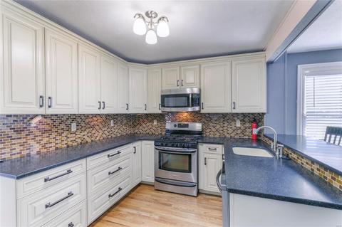 3747 Midview Ave, Bridgeton, MO 63044 photo 9