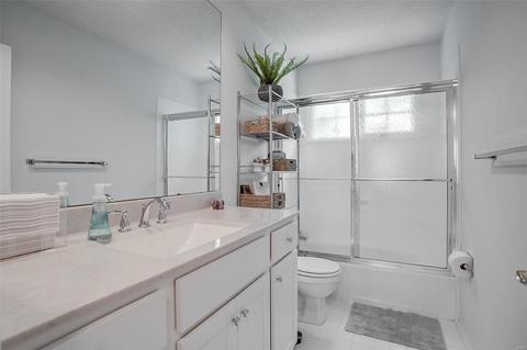 917 Almond Hl, Manchester, MO 63021 photo 26