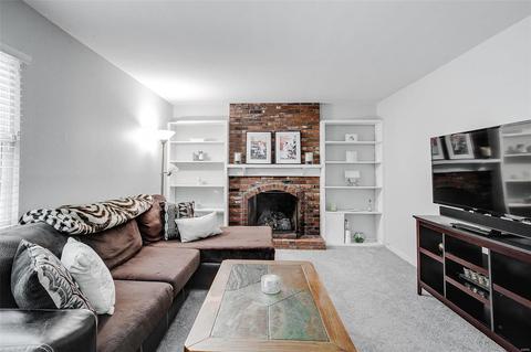 917 Almond Hl, Manchester, MO 63021 photo 15