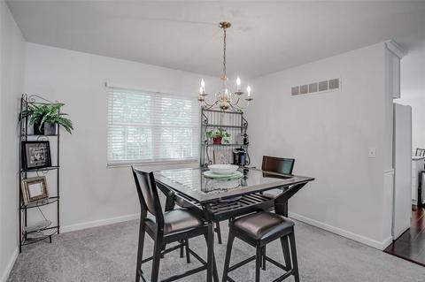 917 Almond Hl, Manchester, MO 63021 photo 5