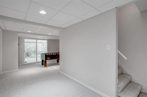 917 Almond Hl, Manchester, MO 63021 photo 39