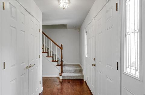 917 Almond Hl, Manchester, MO 63021 photo 20