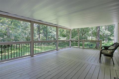 917 Almond Hl, Manchester, MO 63021 photo 47