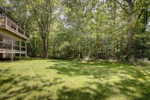 917 Almond Hl, Manchester, MO 63021 photo 53