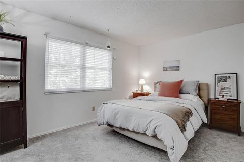 917 Almond Hl, Manchester, MO 63021 photo 35
