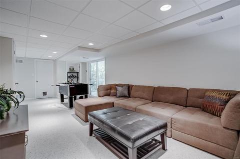 917 Almond Hl, Manchester, MO 63021 photo 44