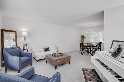 917 Almond Hl, Manchester, MO 63021 photo 3