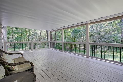 917 Almond Hl, Manchester, MO 63021 photo 50