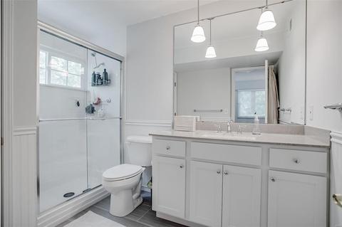 917 Almond Hl, Manchester, MO 63021 photo 29