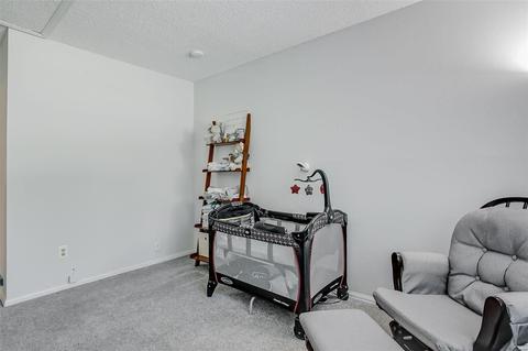 917 Almond Hl, Manchester, MO 63021 photo 34