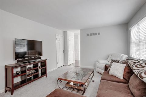 917 Almond Hl, Manchester, MO 63021 photo 17