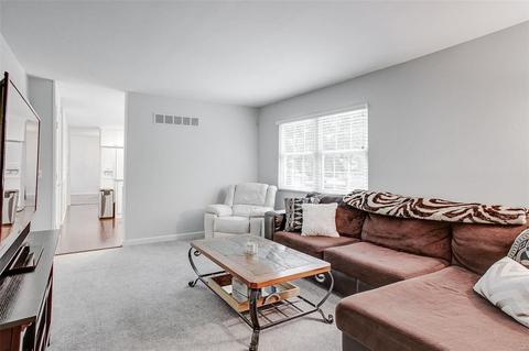 917 Almond Hl, Manchester, MO 63021 photo 16