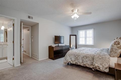 917 Almond Hl, Manchester, MO 63021 photo 31