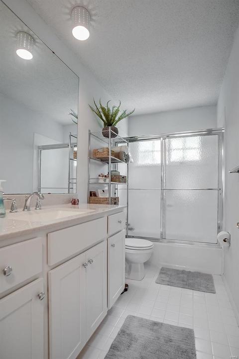 917 Almond Hl, Manchester, MO 63021 photo 27