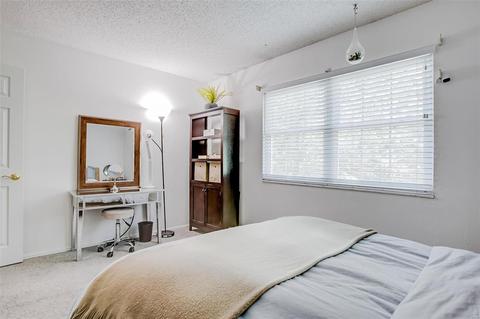 917 Almond Hl, Manchester, MO 63021 photo 36