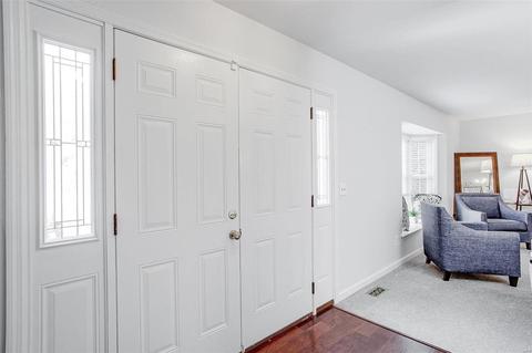 917 Almond Hl, Manchester, MO 63021 photo 19