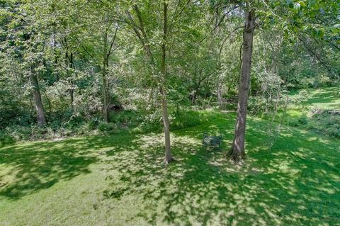 917 Almond Hl, Manchester, MO 63021 photo 55