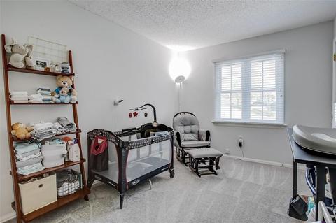 917 Almond Hl, Manchester, MO 63021 photo 33