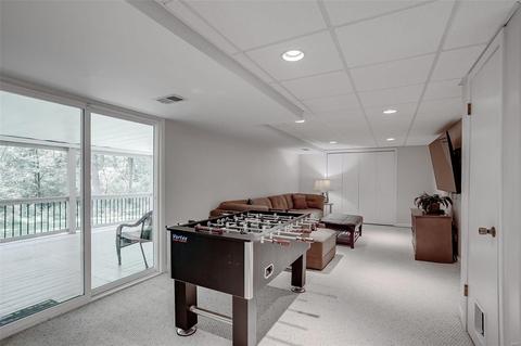 917 Almond Hl, Manchester, MO 63021 photo 40
