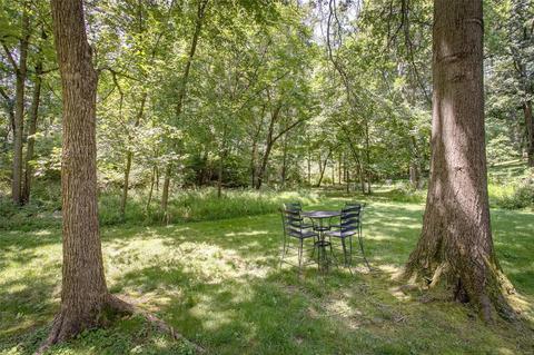 917 Almond Hl, Manchester, MO 63021 photo 54
