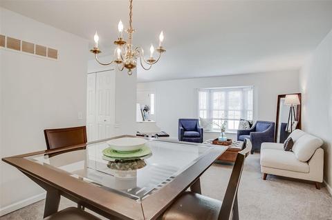 917 Almond Hl, Manchester, MO 63021 photo 7