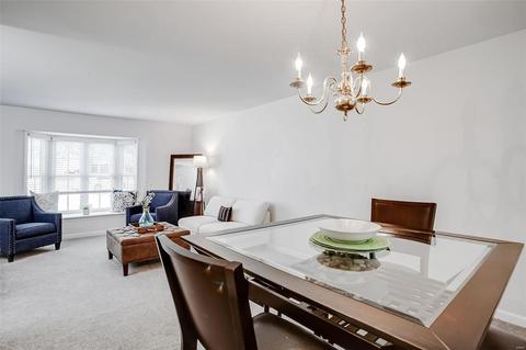 917 Almond Hl, Manchester, MO 63021 photo 8