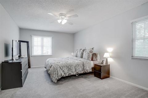 917 Almond Hl, Manchester, MO 63021 photo 30
