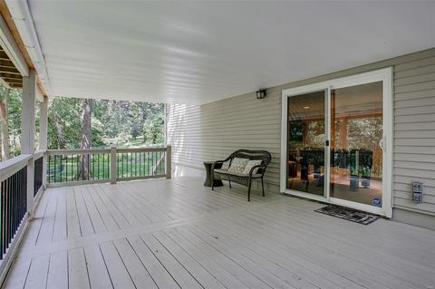 917 Almond Hl, Manchester, MO 63021 photo 48