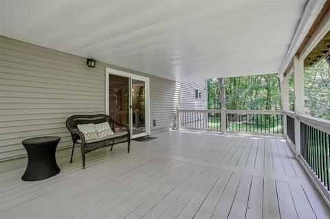 917 Almond Hl, Manchester, MO 63021 photo 49