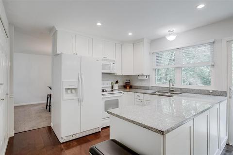 917 Almond Hl, Manchester, MO 63021 photo 10