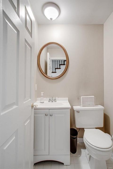 917 Almond Hl, Manchester, MO 63021 photo 18