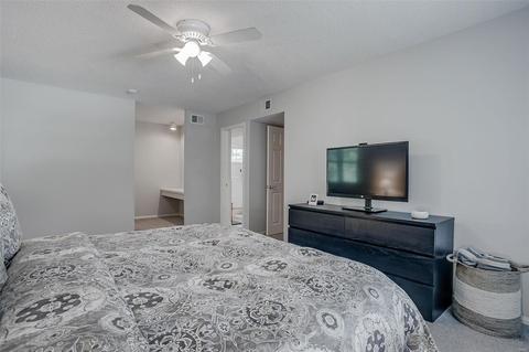 917 Almond Hl, Manchester, MO 63021 photo 32